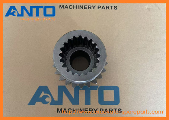 14596629 VOE14596629 Draagtoestellen Graafmachine Swing Gear Voor VOE EC330B EC330C EC350E EC360B