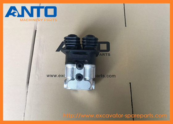 14612097 VOE14612097 Onderdelen voor graafmachines met pedaal EC135B EC140B EC160B