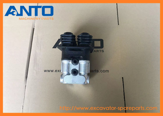 14612097 VOE14612097 Onderdelen voor graafmachines met pedaal EC135B EC140B EC160B