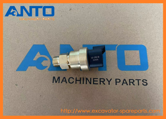 161-1703 197-8393 Druksensor Graafmachine Elektrische onderdelen voor E350D E330D C7 C9