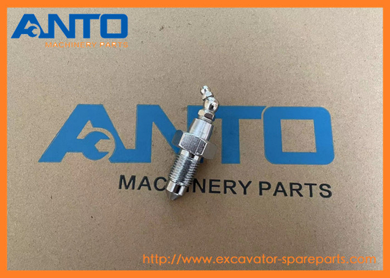 4293255 Stroomregelaar Hydraulische klep HITACHI Graafmachine Onderdelen Voor EX100-2 EX120-2