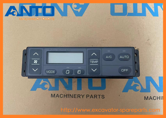4713662 4426408 Besturingspaneel HITACHI Excavator Airconditioner onderdelen voor ZX240-3G ZX250H-3G