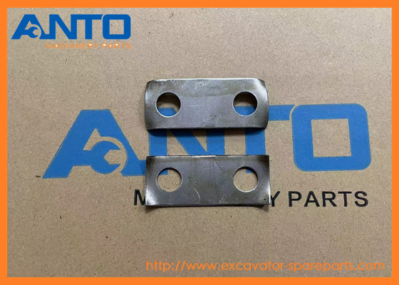 154-27-11383 1542711383 Lock KOMATSU Buldozer Onderdelen voor D80A-18