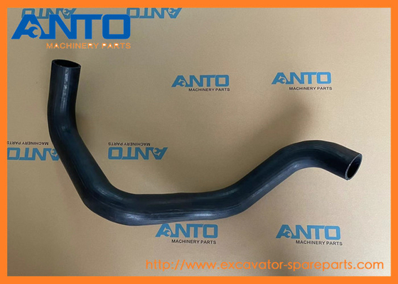 207-03-71232 207-03-71231 Slang KOMATSU Graafmachine Onderdelen geschikt voor PC350-7 PC360-7