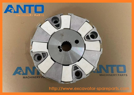 11NB-13010 11NB13010 Koppeling HYUNDAI Graafmachine Onderdelen Voor R450LC-7A R480LC-9