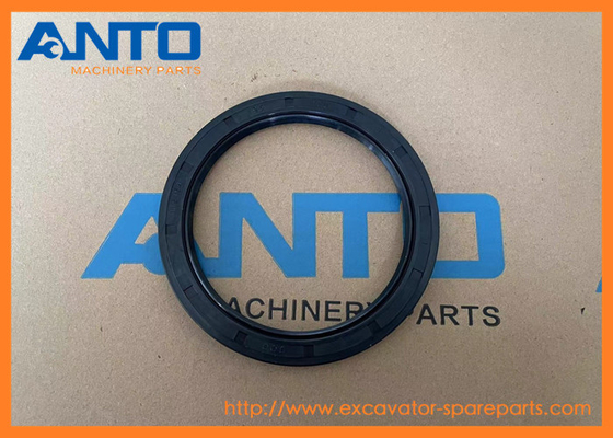 56D-15-19810 56D1519810 Stofsluiting KOMATSU Dump Truck Spare Parts voor HM250-2
