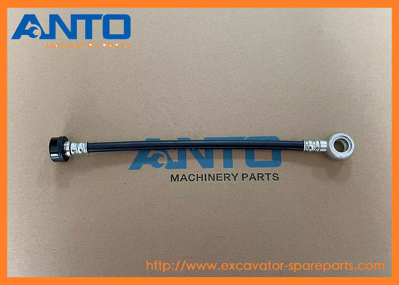 14X-43-14721 14X4314721 Slang KOMATSU Buldozer Onderdelen voor D65E-12 D85ESS-2