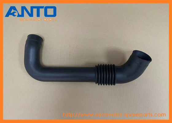 14647065 VOE14647065 Onderdelen voor slanggravers voor VOE EC200B EC210B