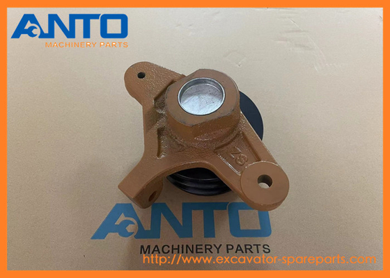 6735-81-6201 6735-81-6200 Idler Pulley KOMATSU Ruimteonderdelen voor graafmachines voor PC220LL-6
