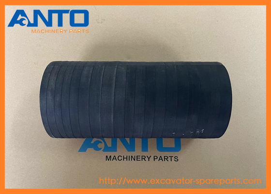 421-62-23940 4216223940 Slang KOMATSU Ruitladder Onderdelen voor WA450-3 WA470-3