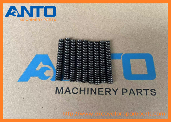 K9004449 Voor DX160LC DX180LC geschikt