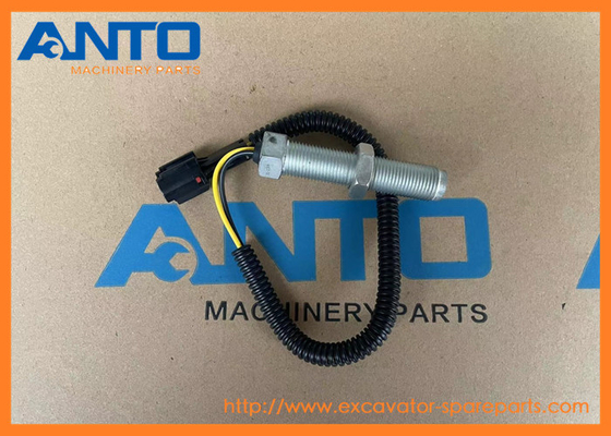 2547-1015 25471015 snelheidssensor DOOSAN graafmachine elektrische onderdelen voor DX140W DX210