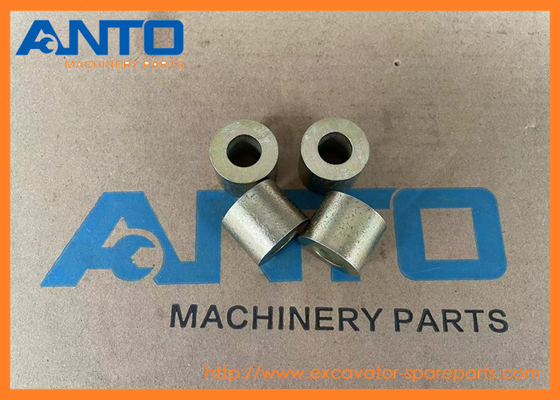 6678-51-9520 6678519520 Spacer KOMATSU Spare parts for excavator For 6D105-1BB PC300-3