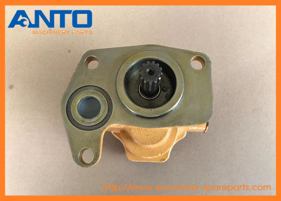 14X-49-11600 14X4911600 Pump Assy Excavator Hydraulische Pomp Fit KOMATSU D60P D61E D61EX