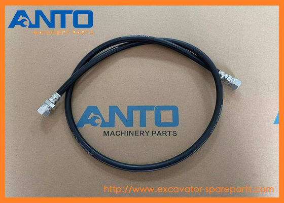 14X-78-11240 14X7811240 slang voor KOMATSU graafmachine D60P D65E D65EX D65P D65PX D85E D85ESS