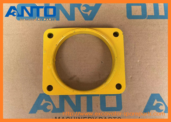 6693-12-5530 6693125530 Flens KOMATSU Ruimteonderdelen voor graafmachines voor NTO-6-CI-1C