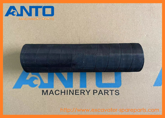 07260-23216 0726023216 Slang KOMATSU Graafmachine Onderdelen voor PC20R PW150