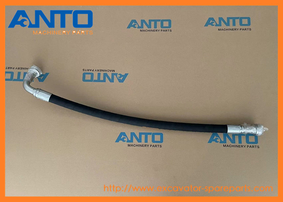 192-6790 1926790 Onderdelen voor slanggravers voor C-9 330D MH 336D LN