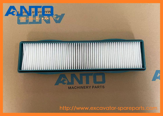 15052786 VOE15052786 Primair Filter Graafmachine Filter Voor VOE A25D A25E A25F A25F/G
