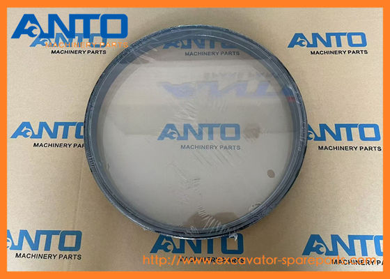 205-9025 2059025 Spareonderdelen voor afdichtmachines voor 330C 330D L 330D MH 345B II