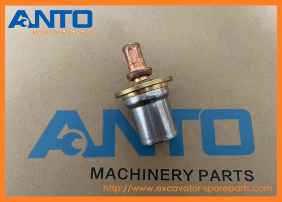 6251-61-2610 6251-61-2620 Thermostaat KOMATSU Onderdelen voor graafmachines voor PC490-10 6D125