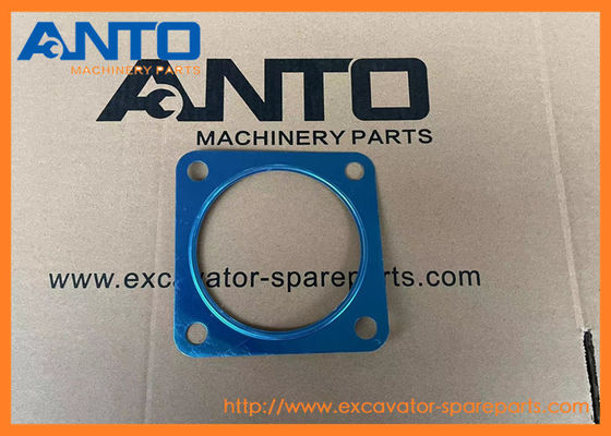 6150-11-5750 6150115750 Gasketondersteuning voor KOMATSU graafmachine 6D125 S6D125 SA6D125