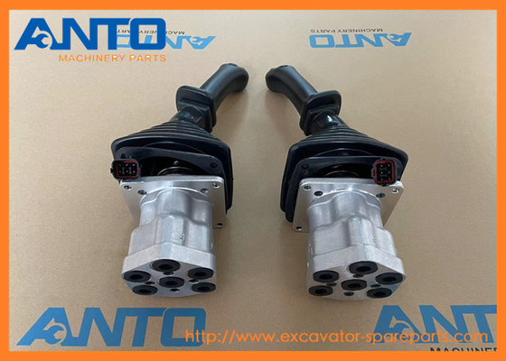 31Q6-20010 31Q6-20021 afstandsbediening hefboom HYUNDAI graafmachine onderdelen geschikt voor R210-9 R220-9T