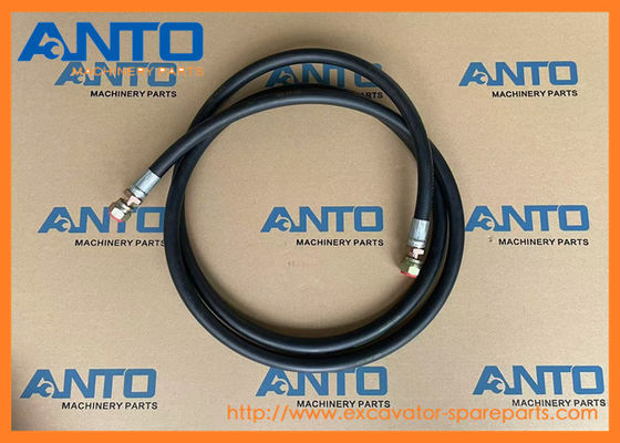 02762-00432 0276200432 Slang voor KOMATSU Graafmachine PC300 PC300HD PC300LL PC340 PC350