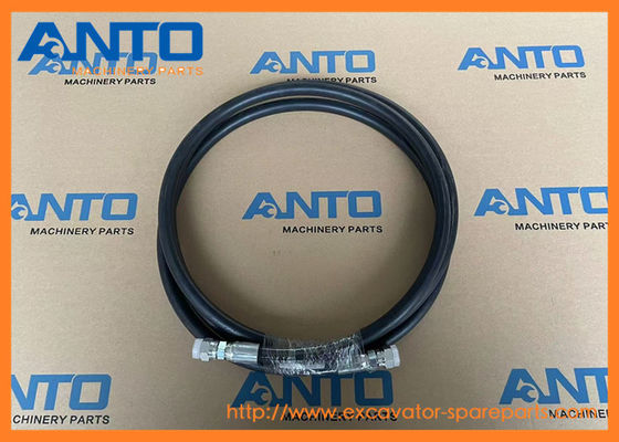 02762-00335 0276200335 Slang voor KOMATSU Graafmachine PC200 PC200LL PC210 PC220 PC220LL