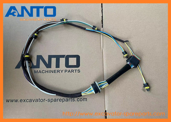 1538920 153-8920 Motorharness fitting voor graafmachine motoronderdelen 322C 322C FM 325C