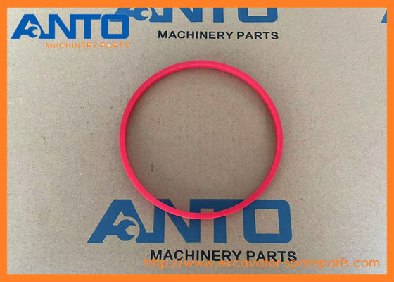 155-0829 1550829 Spareonderdelen voor afdichtmachines voor M312