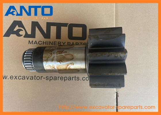 1550830 155-0830 Swing Gear van de piniongraafmachine voor M312 M313C M313D M315 M315C