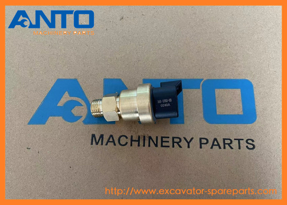 161-1703 1611703 Druksensor Graafmachine Elektrische onderdelen Voor 120K 12H 12K 140G