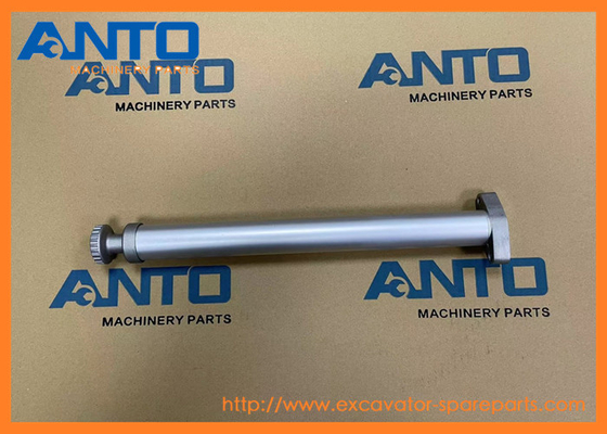162-3906 1623906 Fuel priming pump Excavator motor onderdelen voor 3508 3508B 3512
