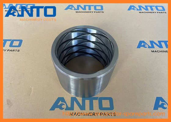 4671318 HITACHI Buisgraafmachine Onderdelen voor EX1200-6 ZX1800K-3