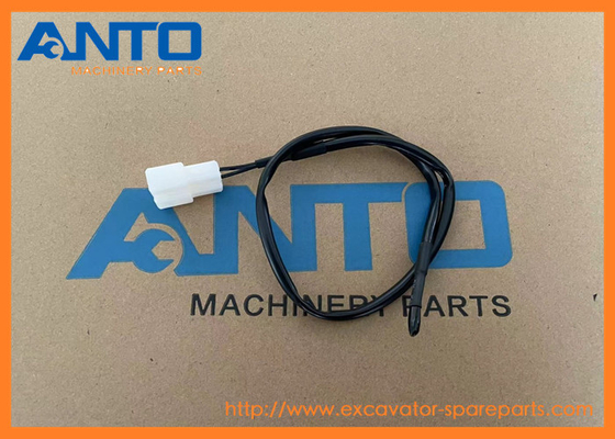 4469058 Thermostaat HITACHI Graafmachine Airconditioner Onderdelen Voor ZX180LC ZX200-3