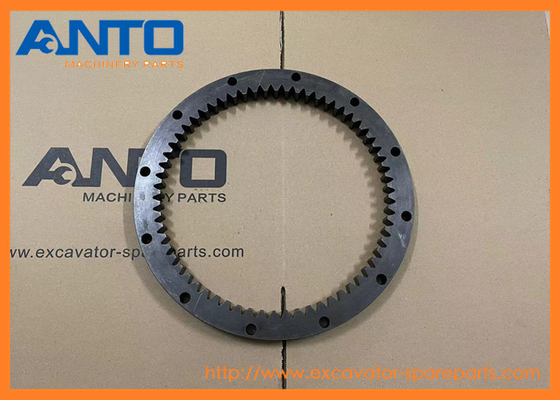 1719387 171-9387 Gear-Ring Excavator Swing Gear Voor 320C 320C FM 320D 320D FM 320D FM RR