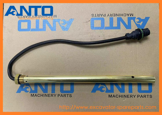 17202021 VOE17202021 Lever Sensor Excavator Elektrische onderdelen voor VOE A35F A35F FS A40F