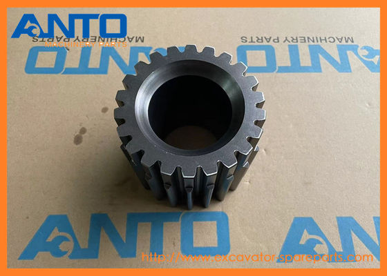 LC00201 Sun Gear CAASE Excavator Spare Parts voor CX290B CX300C