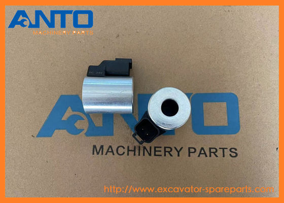 17323373 VOE17323373 Elektrische onderdelen voor spoelgravers voor VOE L110F L110G L110H L120F