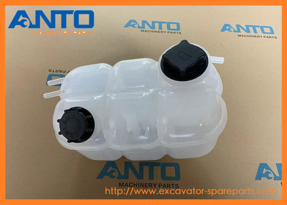 17411510 VOE17411510 Expansion tank Excavator Airconditioner onderdelen voor VOE EC140C