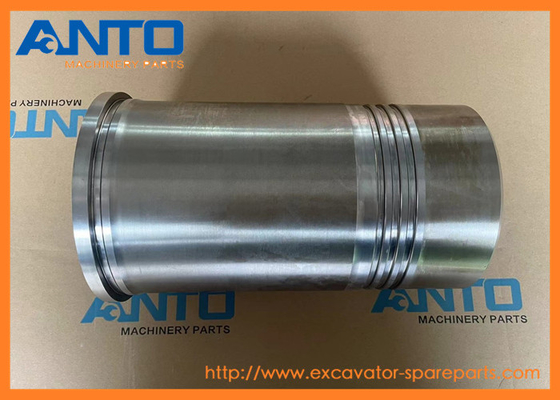 211-7826 2117826 Cylinder Liner Wheel Loader Onderdelen voor 3508 3512 3516