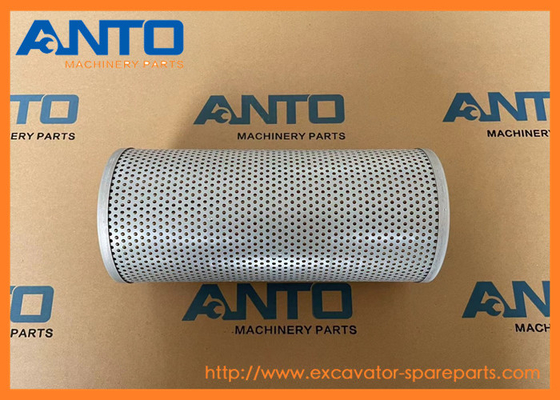 175-60-27380 1756027380 0706351100 0706301100 Element voor KOMATSU PC100 PC100L PC100S