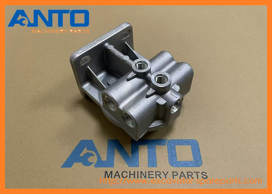 177-9778 1779778 Basis als boormachine onderdelen voor 311D LRR 312C L 312D 312D L