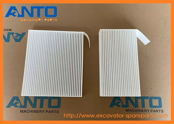 203-979-6850 0203-979-6840 Filter KOMATSU Onderdelen voor graafmachines voor PC300-6