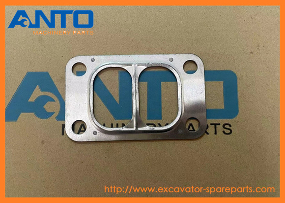 6732-81-8830 6732818830 Pakket KOMATSU Onderdelen voor graafmachines PC200-6 PC220-6