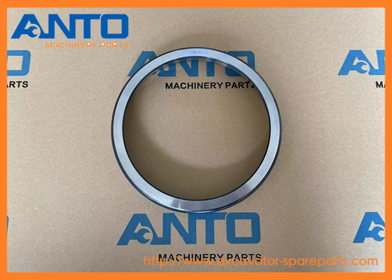 1M-6573 1M6573 Beugel van de graafmachine met een bekertje voor 966M 966M XE 972M 972M XE 990