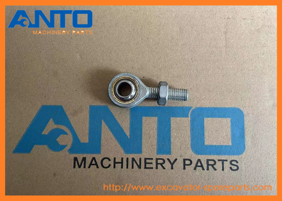 04252-21061 04252-01061 Rod End KOMATSU Graafmachine Onderdelen voor PC100-5 PC300-6