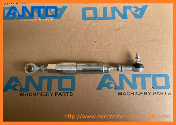 208-43-64110 2084364110 Veer ASS'Y KOMATSU Graafmachine Onderdelen voor PC400-6 PC450-6