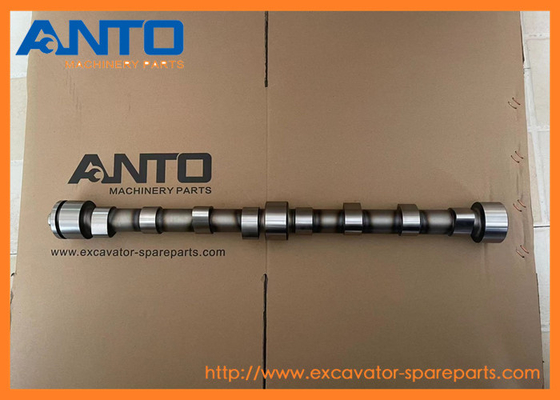 1W1231 1W-1231 Camshaft graafmachine motoronderdelen voor 950B G936